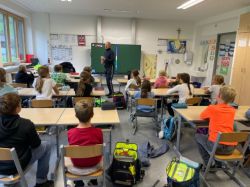 WhatsApp Bild 2025 10 06 Um 15.51.39 F29c9cb4 Klein